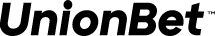 Unionbet